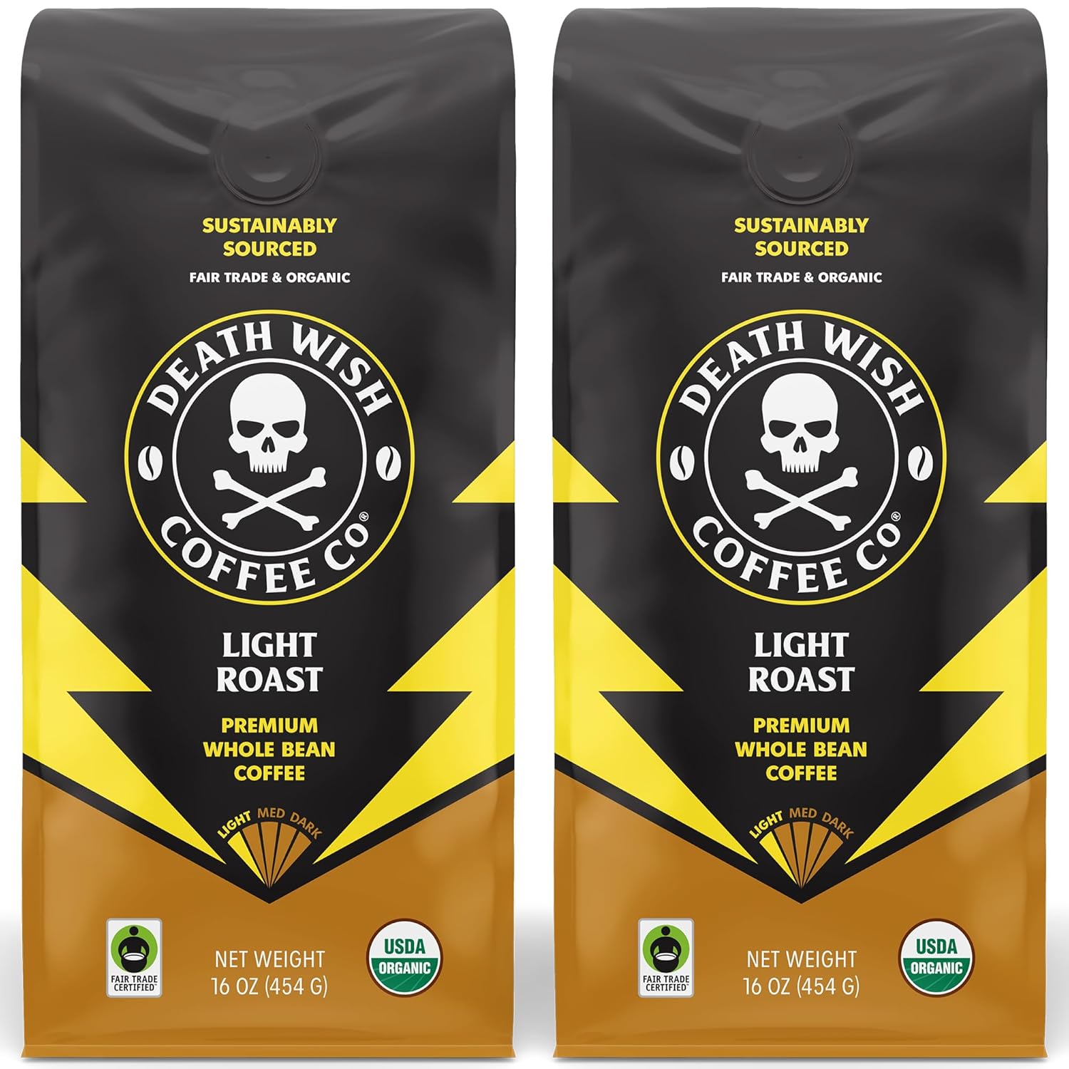 Death-Wish-Coffee---Café-de-grano-entero-tostado-ligero,-orgánico-de2173