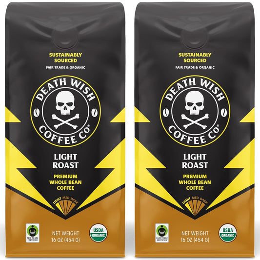 Death-Wish-Coffee---Café-de-grano-entero-tostado-ligero,-orgánico-de2173