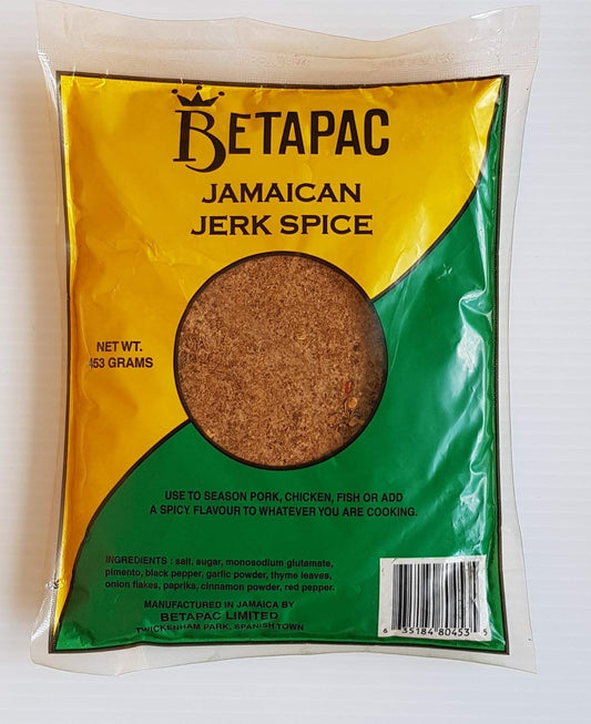 Betapac-Jamaican-Jerk-Spice-453g---3098