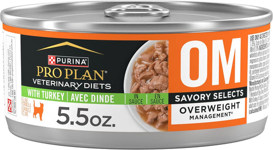Purina-Pro-Plan-Veterinary-Diets-OM-Overweight-Management-Savory-Selects-With-Feline-Wet-Food371