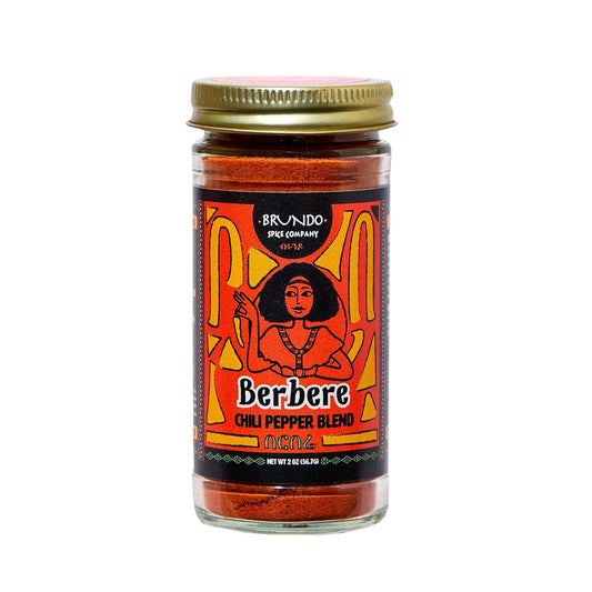 Brundo-Spices-Imported-Ethiopian-Berbere-Chili-Pepper-Blend-(2-oz)-|-Authentic-808