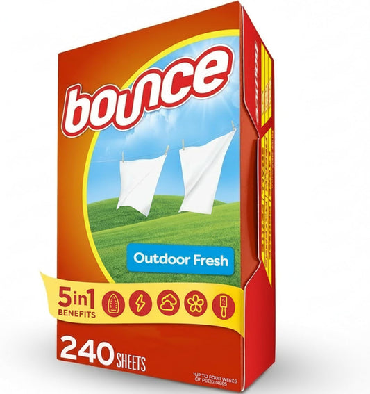 Bounce-Fabric-Softener-Sheets,-Outdoor-Fresh-Scent,-240-Count-------1791