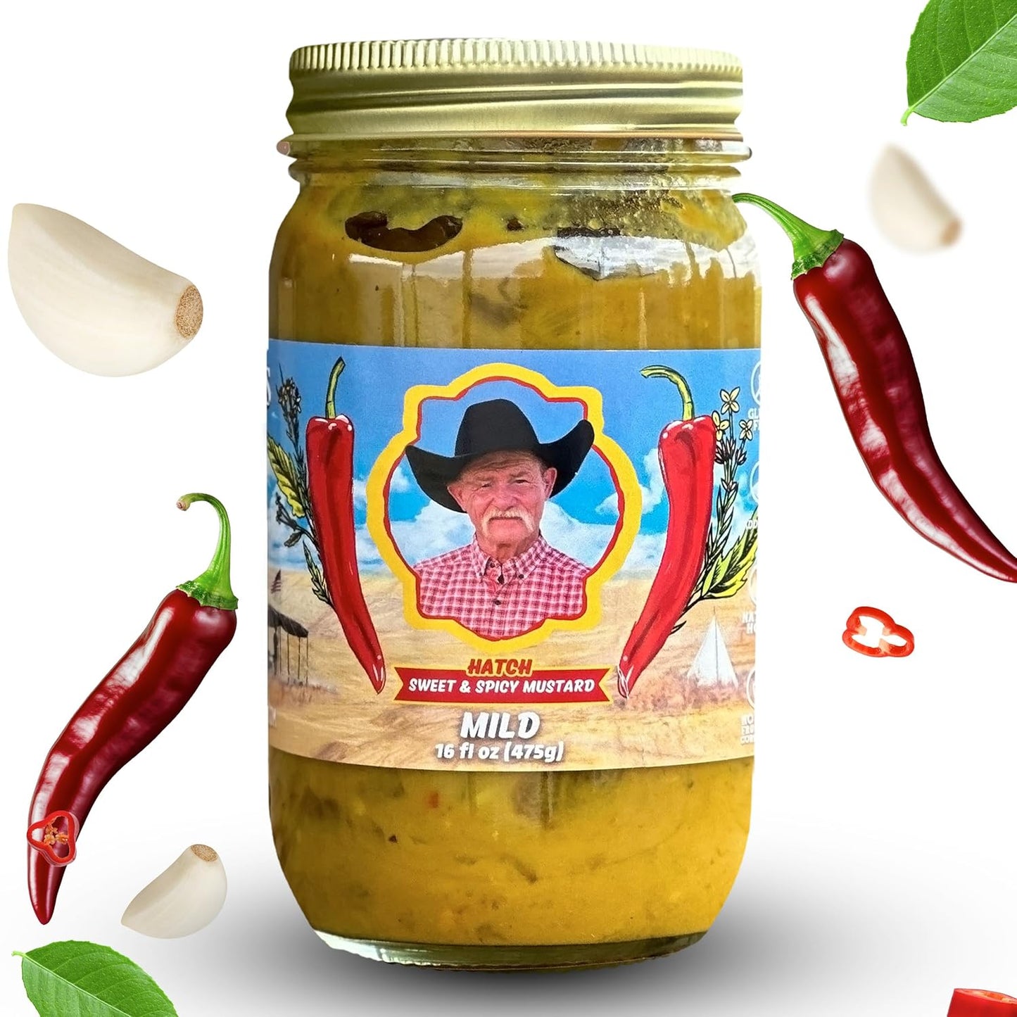 Kent-Rollins-Sweet-and-Spicy-Mustard-730