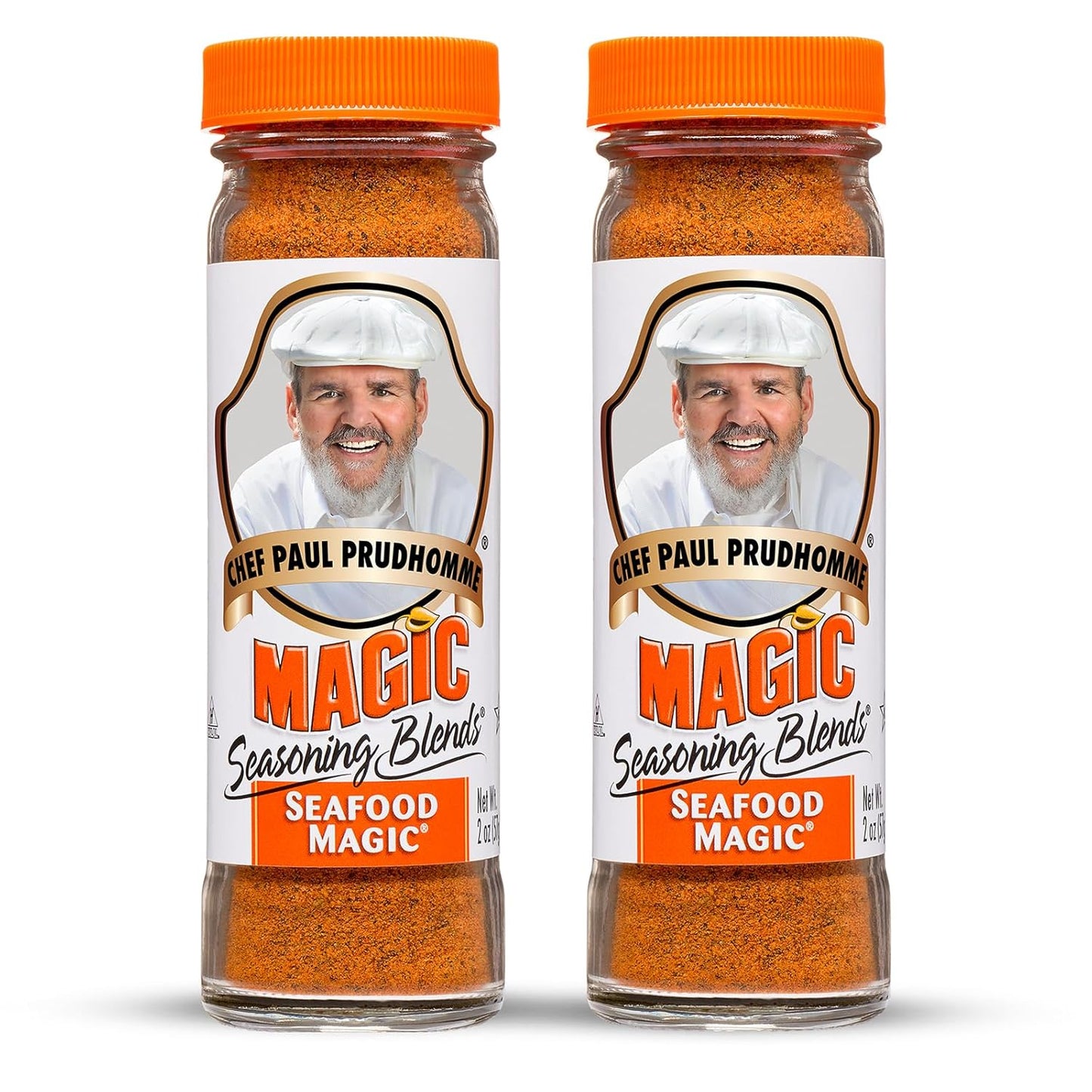 Chef-Paul-Seafood-Magic-Seasoning-Blends-|-Mezcla-de-condimentos-freír-1961