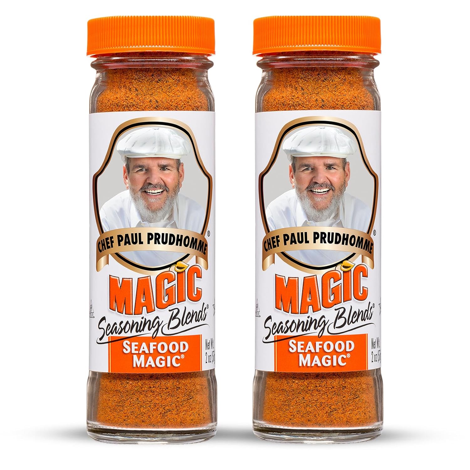 Chef-Paul-Seafood-Magic-Seasoning-Blends-|-Mezcla-de-condimentos-freír-1961