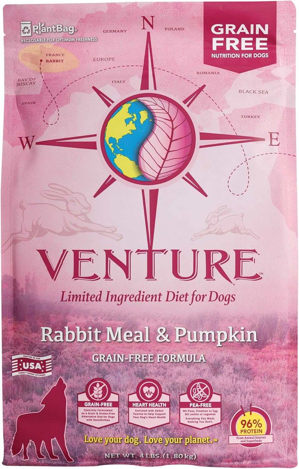 Venture---Alimento-seco-para-perros-sin-granos-con-1176