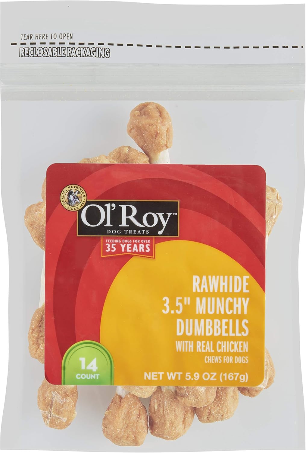 Ol'-Roy-Rawhide-Munchy-Dumbbells-with-Real-Chicken-260