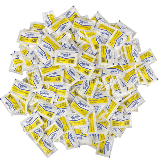 Domino-Sugar-Packets-0.1-oz-each---2933