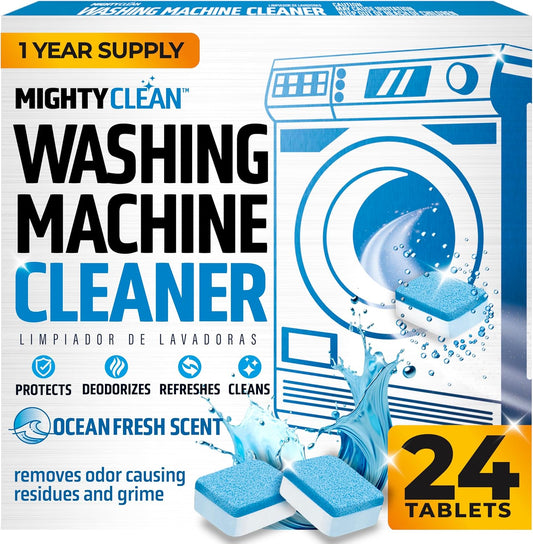 Washing-Machine-Cleaner-Tablets-24-Pack---1-Year-Supply-4050