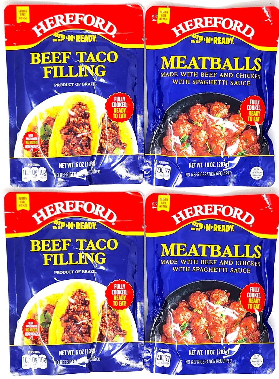 Hereford-Rip-N-Ready---Variedad-de-carne-de-res-Dip-N-Ready-(paquete-4,-245