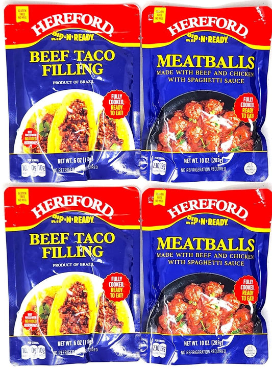 Hereford-Rip-N-Ready---Variedad-de-carne-de-res-Dip-N-Ready-(paquete-4,-245