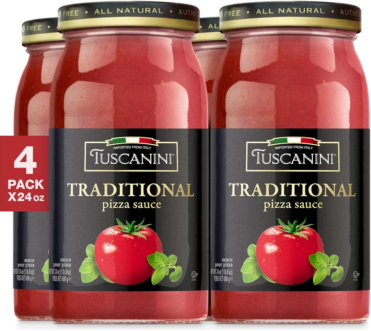 Tuscanini-Traditional-Italian-Pizza-Sauce-24.3oz-1737