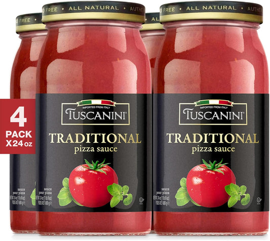 Tuscanini-Traditional-Italian-Pizza-Sauce-24.3oz-1737
