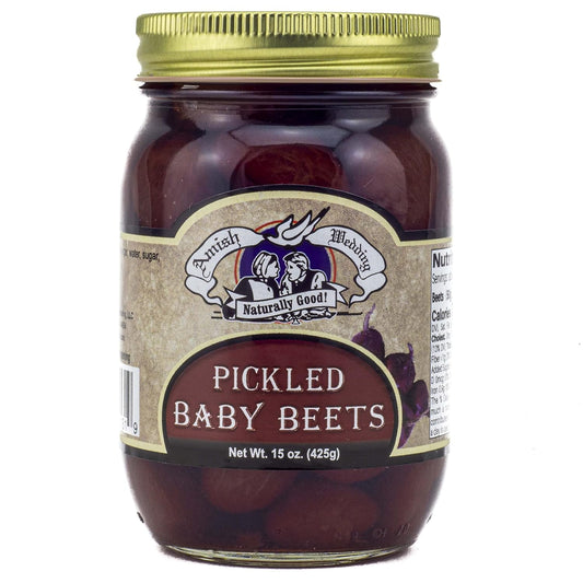 Amish-Wedding-Pickled-Baby-Beets-15oz-------------543