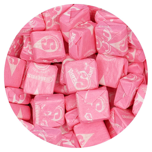 All-Pink-Starburst-Fruit-Chews-Candy,-2lb-Bulk-2317