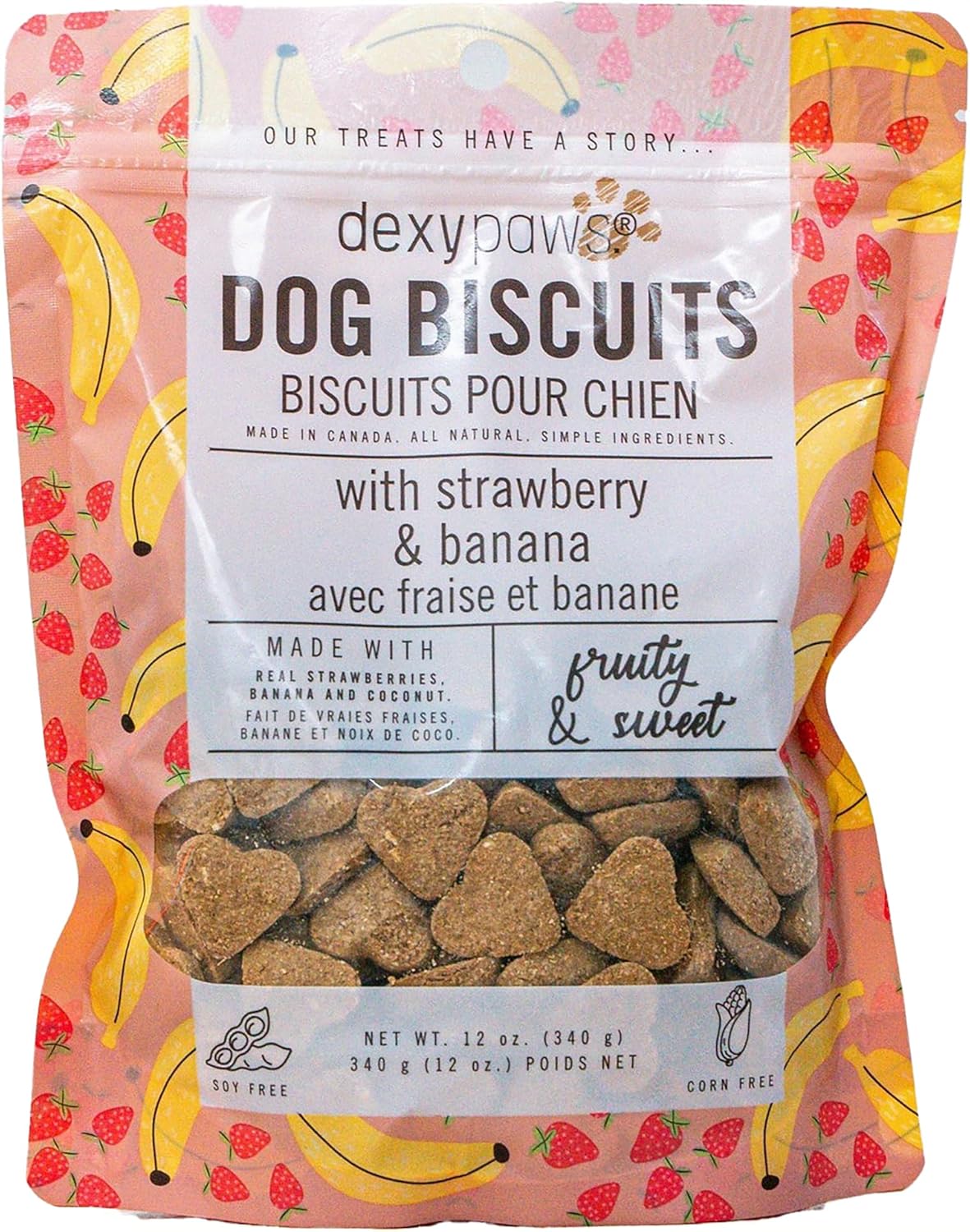 Strawberry,-Banana-&-Coconut-Dog-Biscuits---12oz-121