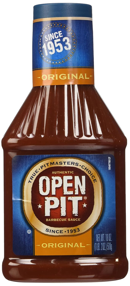 Open-Pit-Blue-Label-Original-Barbecue-2740