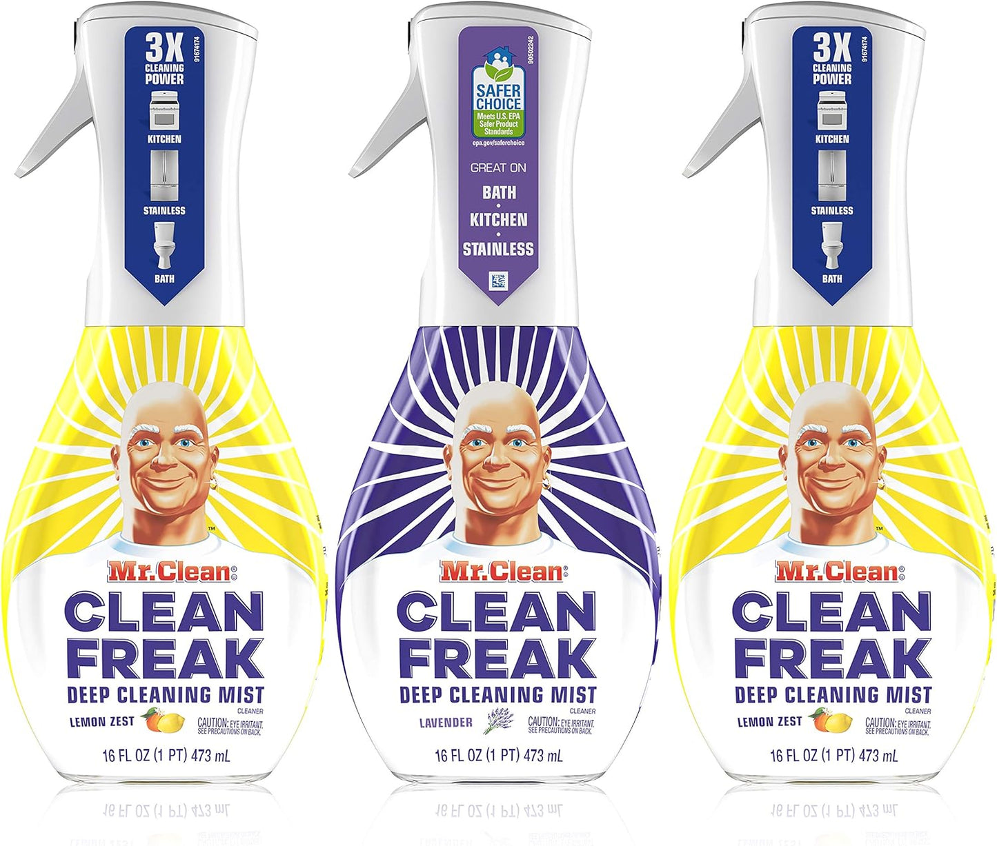 Mr.-Clean-All-Purpose-Cleaner,-Clean-Freak-Mist-for-Bathroom-2453