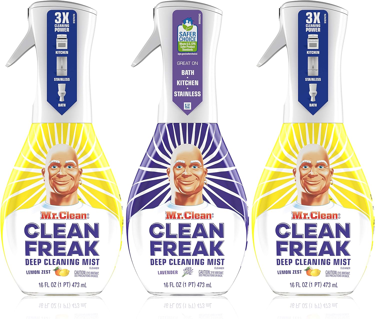 Mr.-Clean-All-Purpose-Cleaner,-Clean-Freak-Mist-for-Bathroom-2453