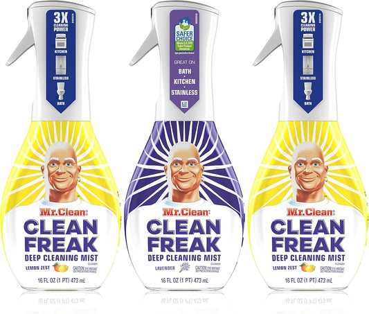 Mr.-Clean-All-Purpose-Cleaner,-Clean-Freak-Mist-for-Bathroom-2453