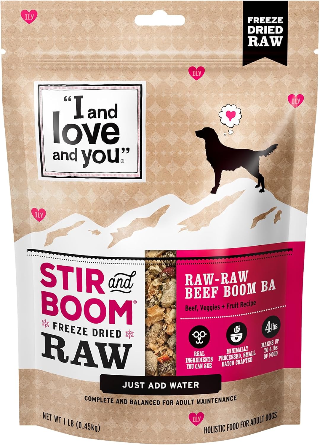 I-and-Love-and-You-Stir-and-Boom-Dehydrated-Freeze-Dried-Raw-Dog-899