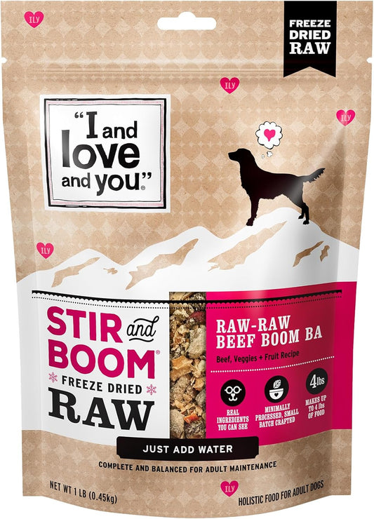 I-and-Love-and-You-Stir-and-Boom-Dehydrated-Freeze-Dried-Raw-Dog-899