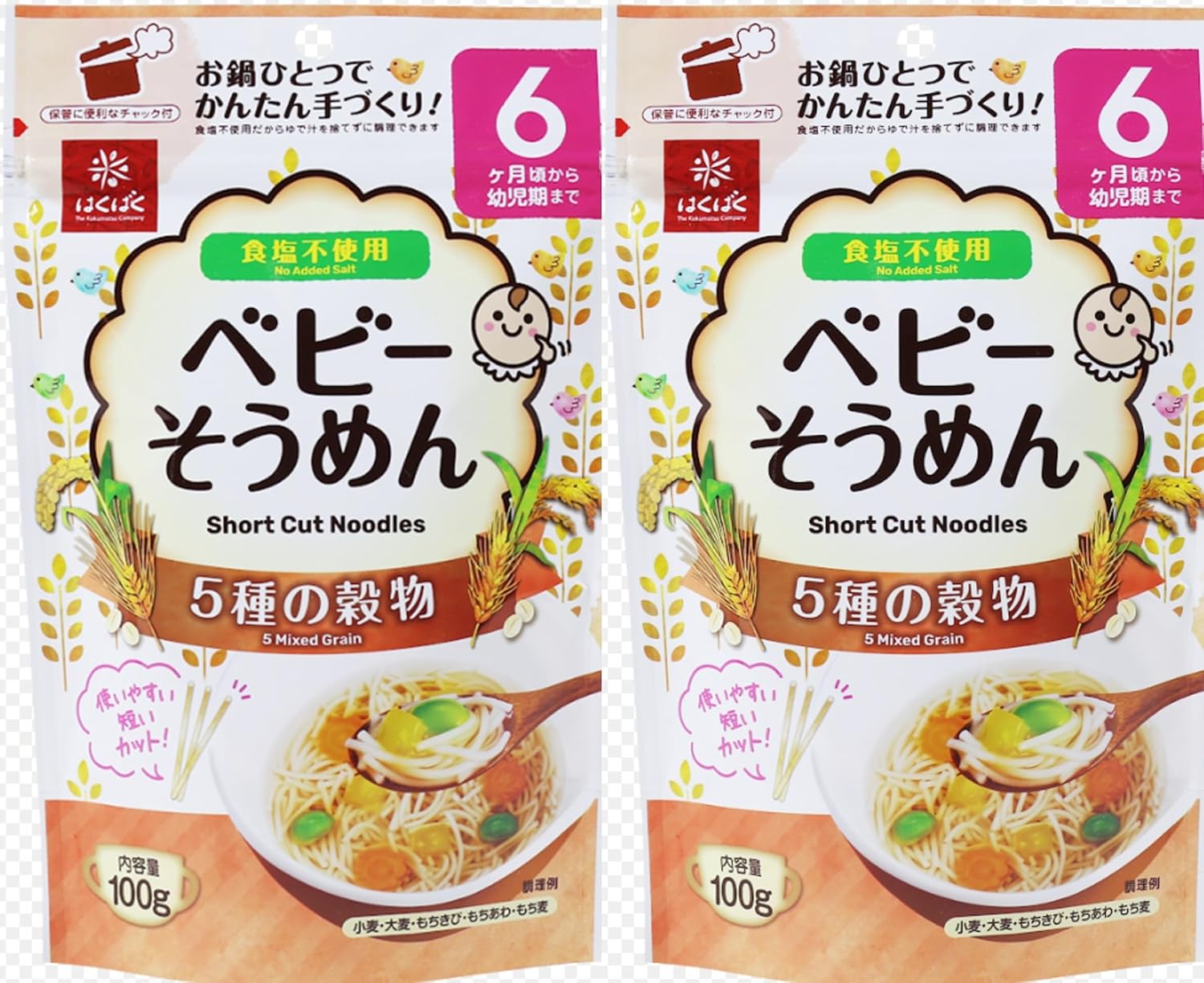 HAKUBAKU-Fideos-Baby-Somen-con-5-granos-de-3.53-oz--x-415