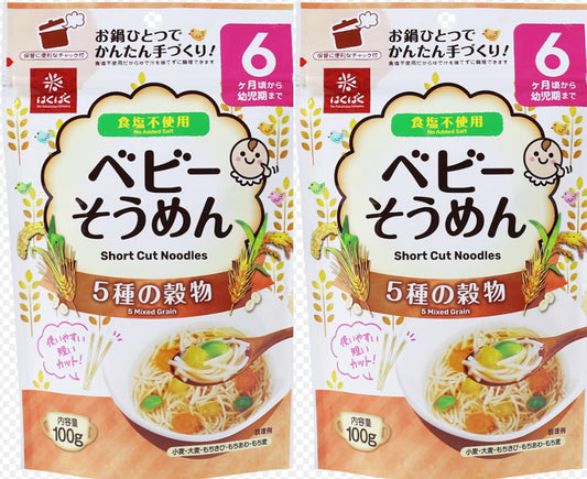 HAKUBAKU-Fideos-Baby-Somen-con-5-granos-de-3.53-oz--x-415