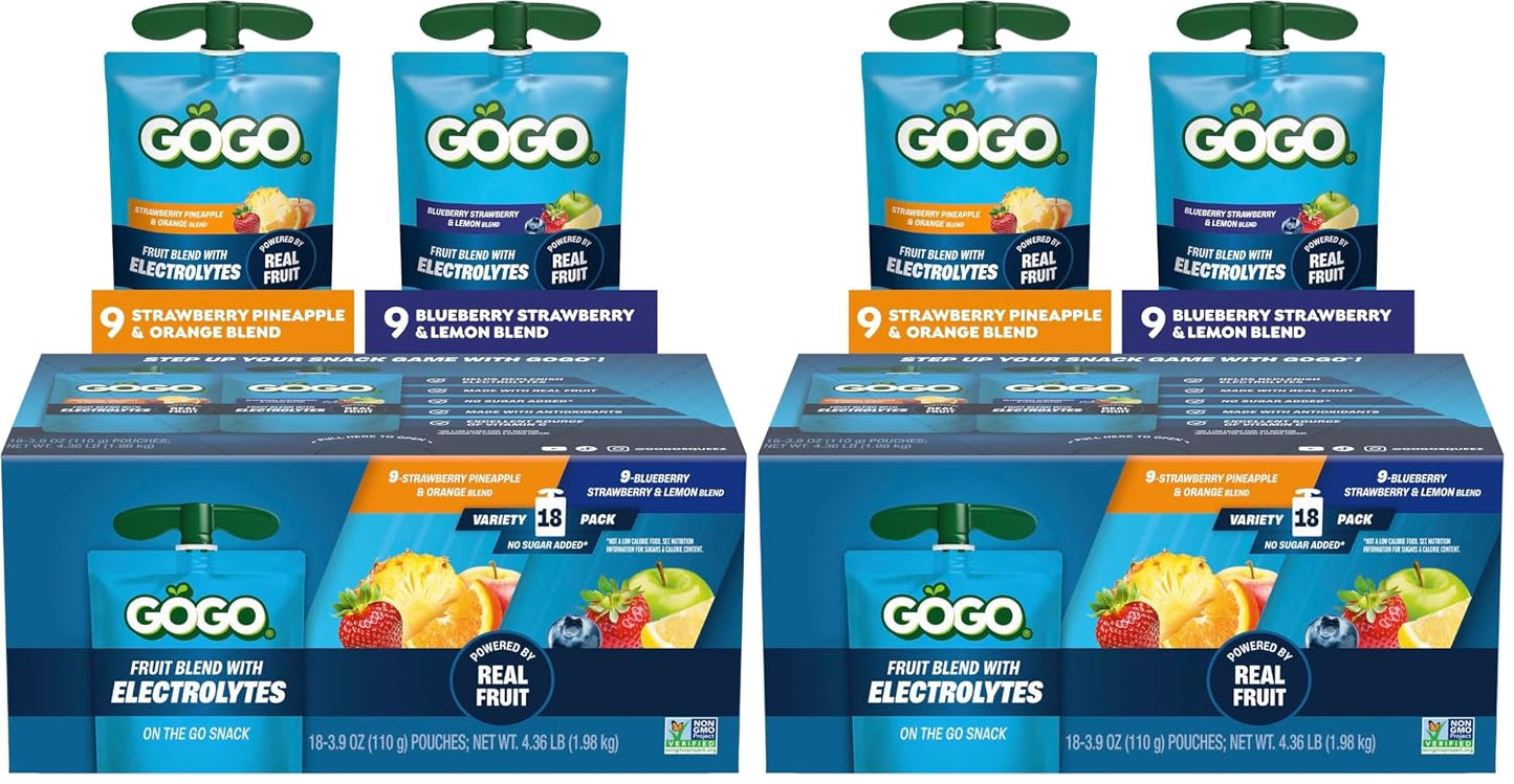 GoGo-squeeZ-Active-Fruit-Blend-with-Electrolytes-|-18-Count-Variety-Pack-|-Blueberry-200
