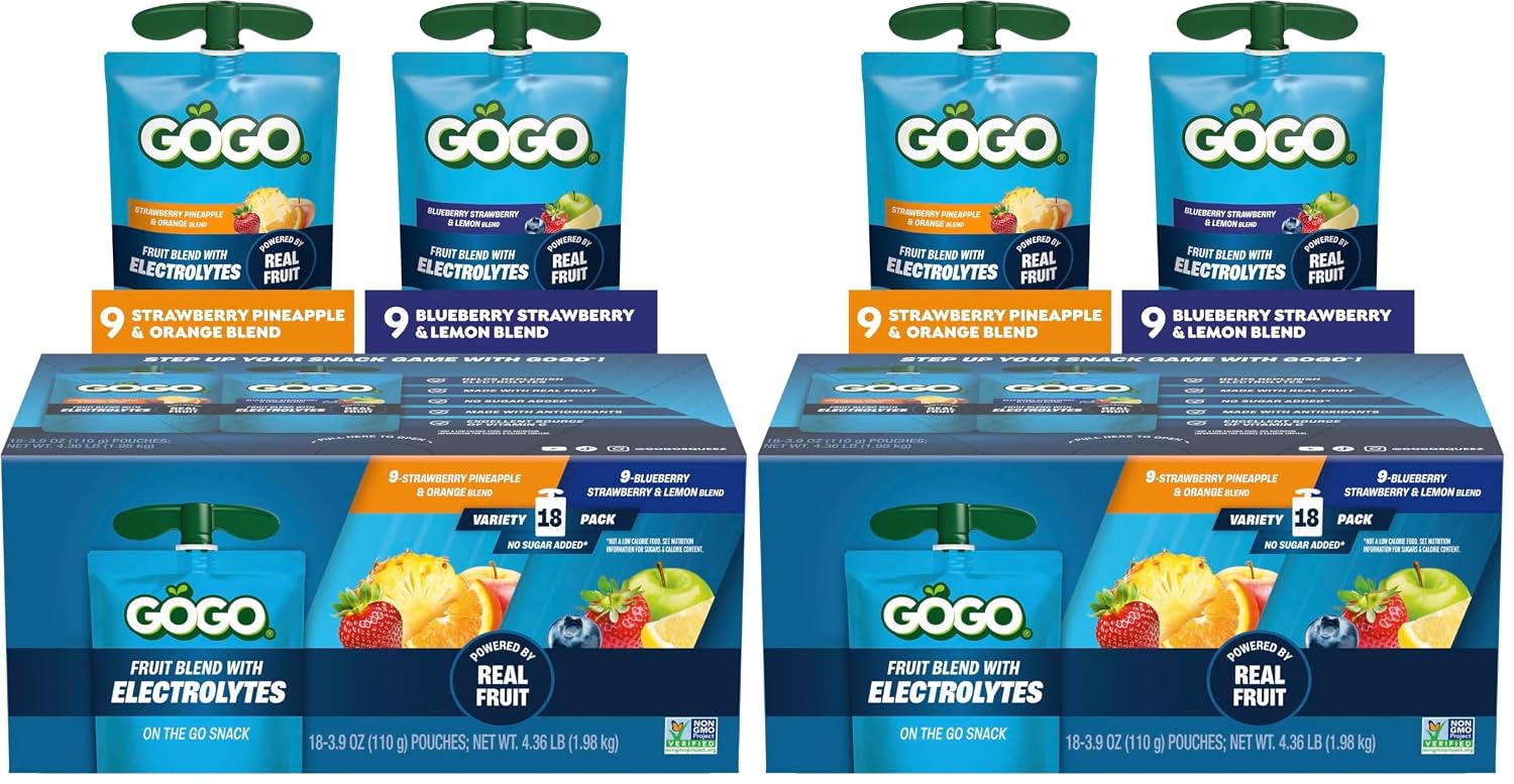 GoGo-squeeZ-Active-Fruit-Blend-with-Electrolytes-|-18-Count-Variety-Pack-|-Blueberry-200
