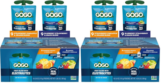 GoGo-squeeZ-Active-Fruit-Blend-with-Electrolytes-|-18-Count-Variety-Pack-|-Blueberry-200