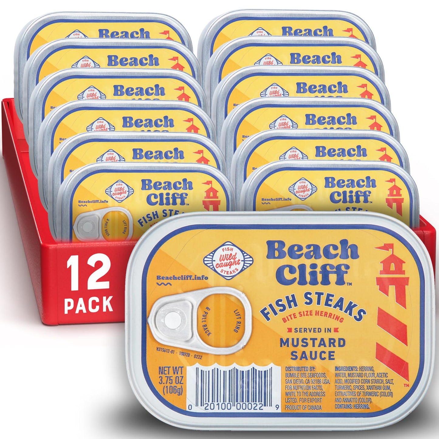 Beach-Cliff-Wild-Caught-Fish-Steaks-2996