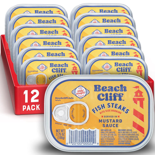 Beach-Cliff-Wild-Caught-Fish-Steaks-2996