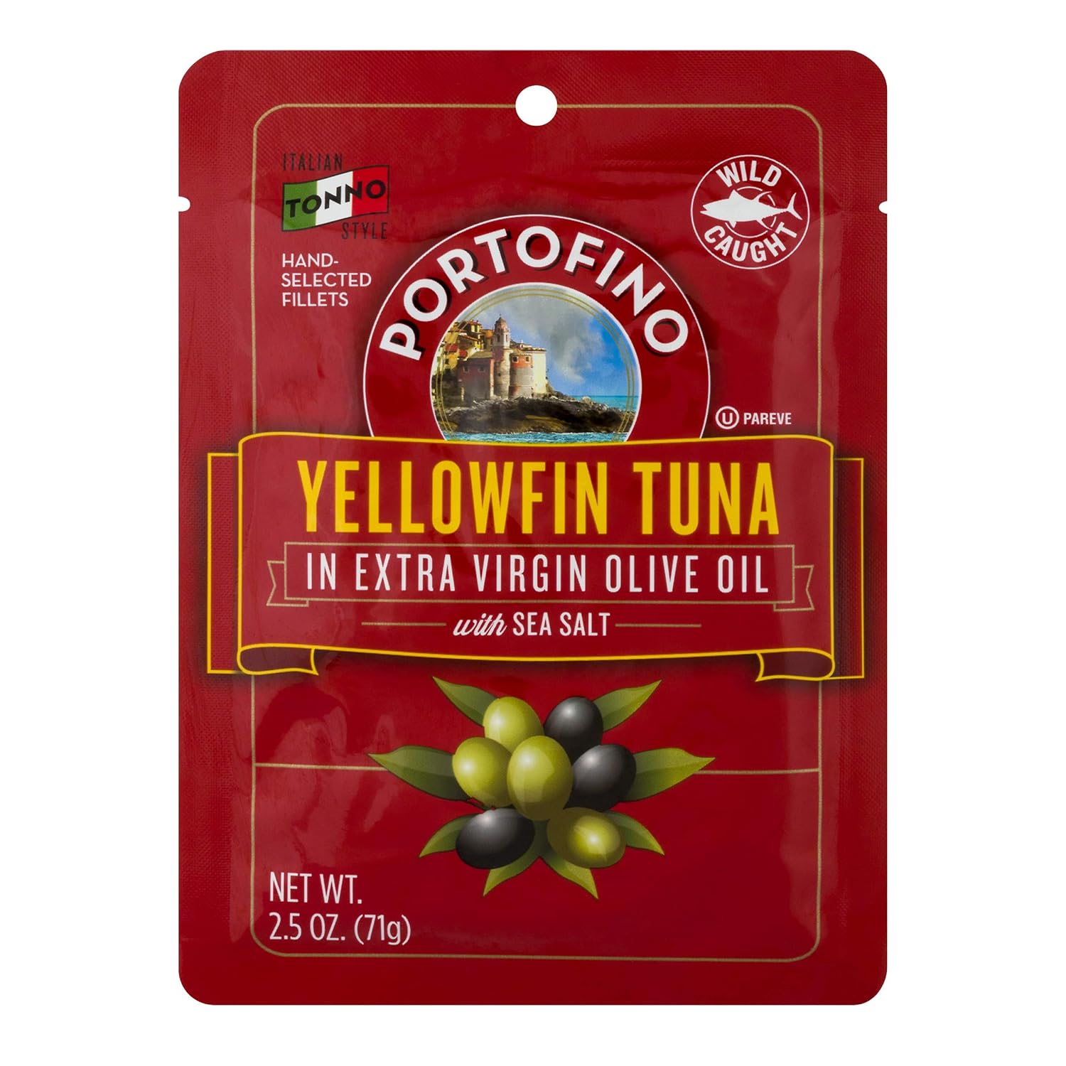 Portofino-Yellowfin-Tuna-in-Extra-Virgin-1416
