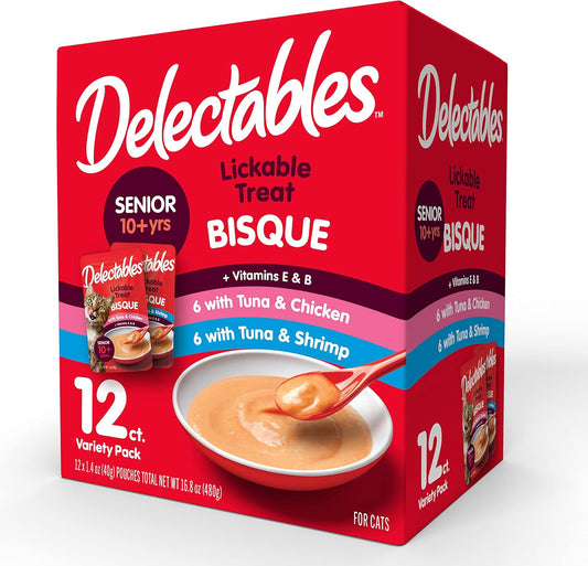 Hartz-Delectables-Bisque-Lickable-Wet-Cat-Treats-for-2440