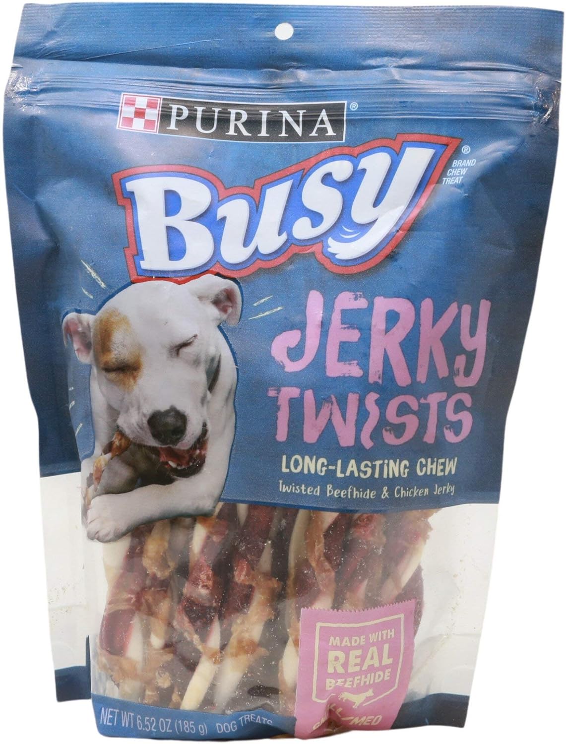 Purina,-Busy-Dog-Treats-Jerky-Twists-Small/Medium,-6.52-1771