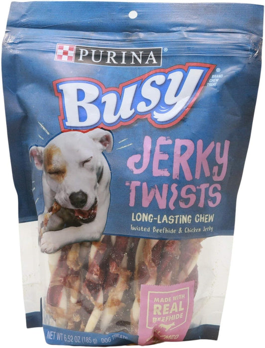 Purina,-Busy-Dog-Treats-Jerky-Twists-Small/Medium,-6.52-1771