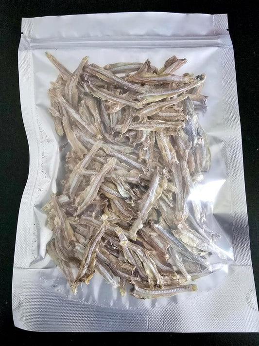 Zam&Yu-Pescado-pequeño-sin-cabeza-de-anchoa-seca,-3.5-onzas,-Oriental-Foods-(-429