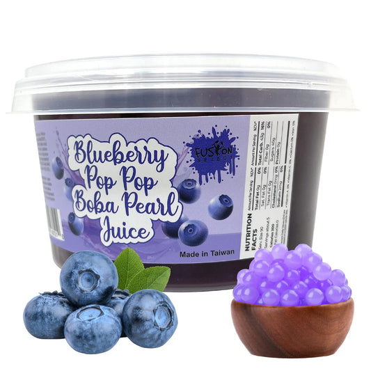 Fusion-Select-Blueberry-Bobaz-Bursting-Bobaz-Popping-Bobaz-1964
