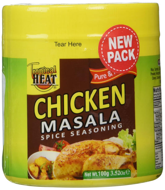 Pollo-Masala-------------------1399