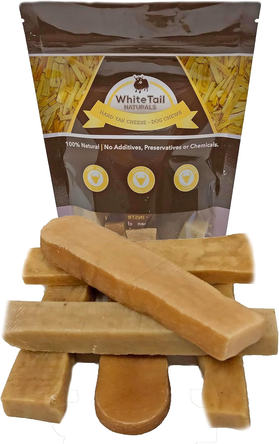 Yak-Cheese-Dog-Chews---Long-Lasting-Tough-494