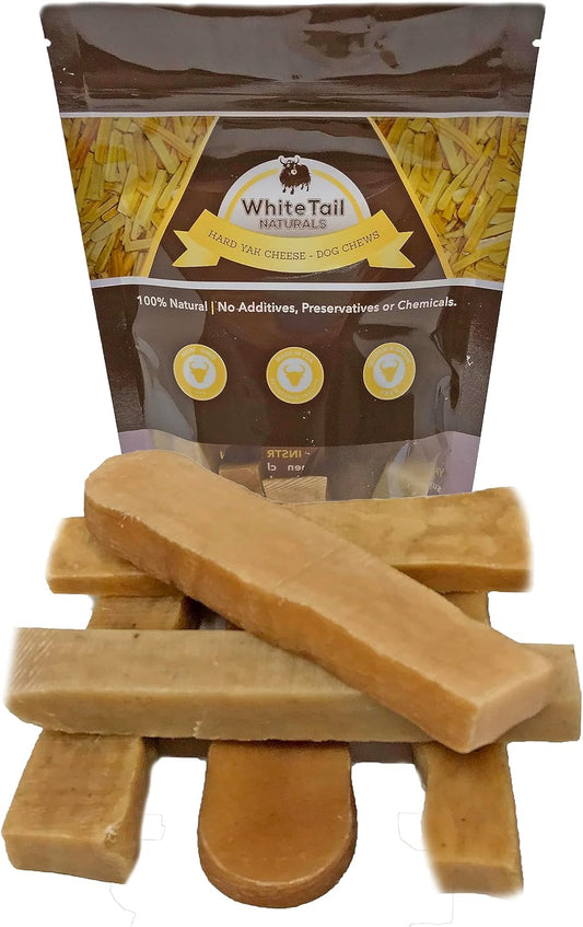 Yak-Cheese-Dog-Chews---Long-Lasting-Tough-494