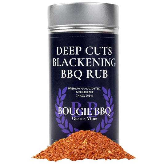 Deep-Cuts-Blackening-BBQ-Rub-&-Seasoning-|-Condimento-gourmet-Mezcla-146