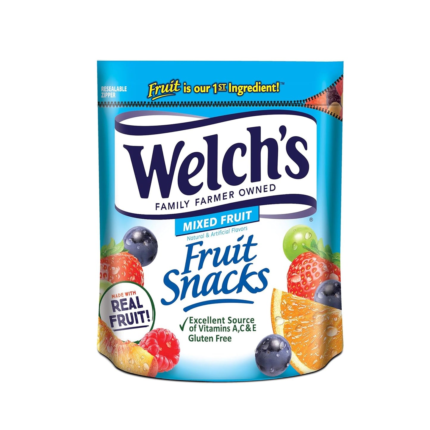 Welch's-Fruit-Snacks,-Mixed-Fruit-Resealable-Snack-Pack,-Gluten-Free,-28oz--Snack-Pack-(Pack-1)-1034