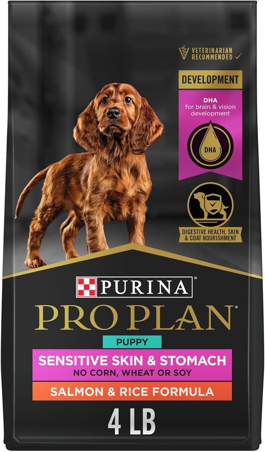 Purina-Pro-Plan-Sensitive-Skin-and-Stomach-Dog-Food-Puppy-Salmon-and-Rice-2437