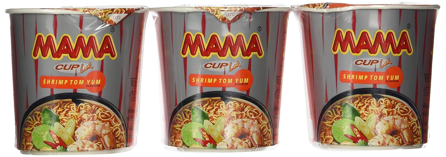 Mama-Instant-Cup-Fideos-cremosos-Tom-Yum-sabor-a-camarón--tailandés-145