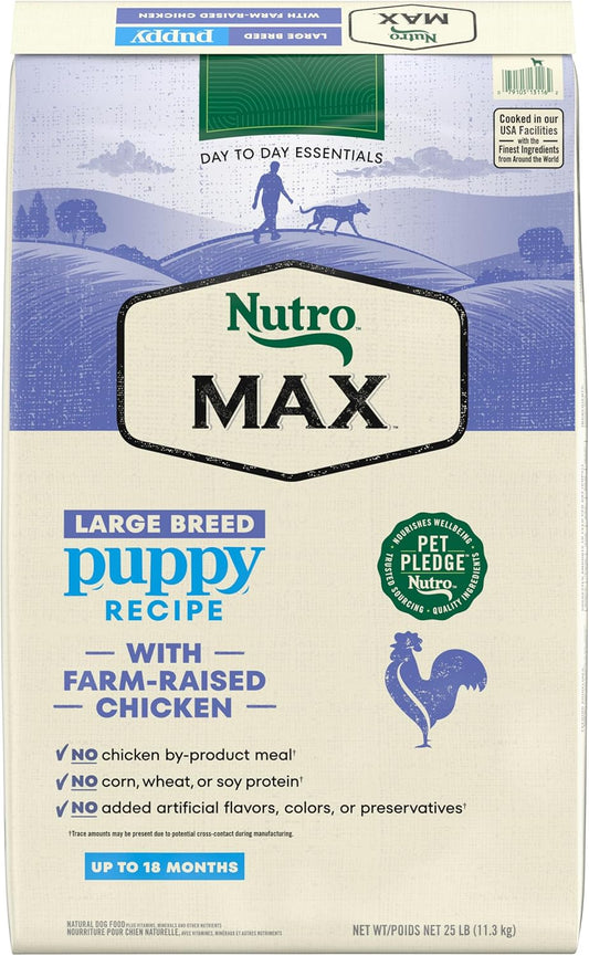 Nutro-Max---Alimento-seco-para-perros-con-receta-1530