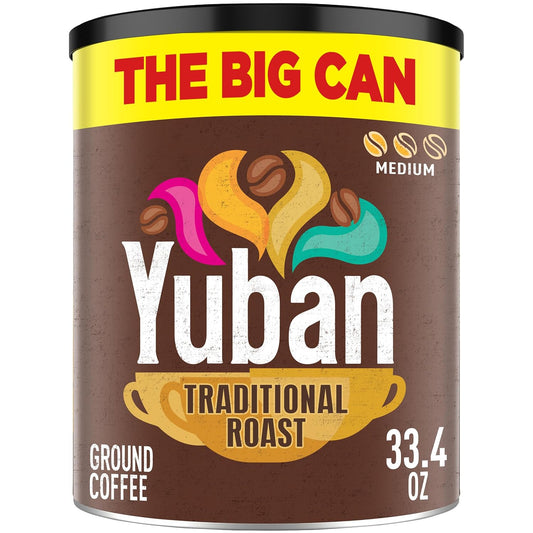 Yuban-Café-molido-tradicional-de-tostado-medio,-The-Big-Can,-recipiente-33.43218