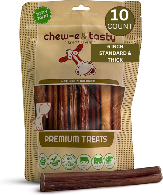 6-Inch-Bully-Sticks-for-Dogs-(Pack-of-2278