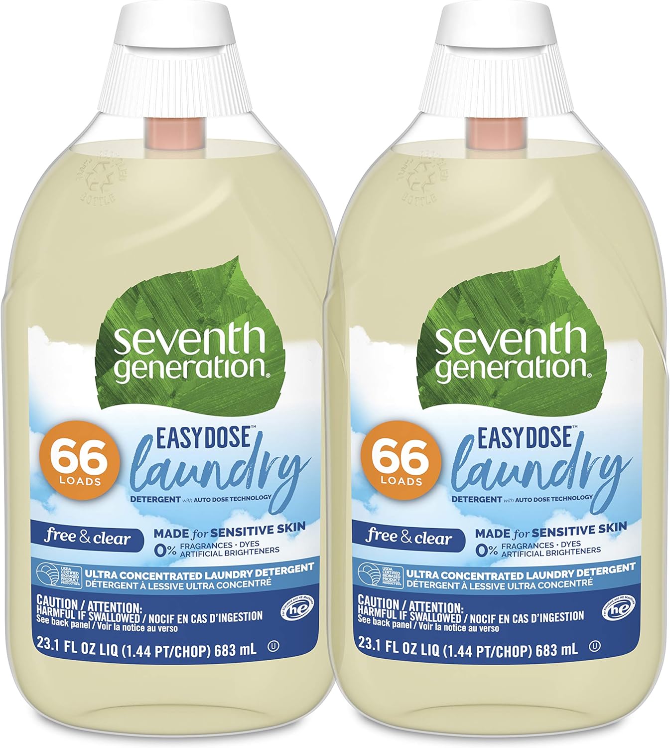Seventh-Generation-Easy-Dose-Laundry-Concentrated-Liquid-Detergent,-Free-&-972